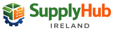 SupplyHub Ireland