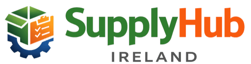 SupplyHub Ireland